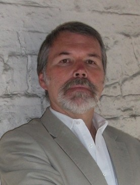 Hugh Kellett